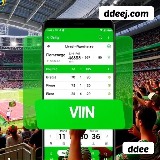 Symbols of Egypt Slot - PG Soft - Jogo de caça-níqueis com tema egípcio, símbolos expanding wild, cascading reels e iconografia histórica autêntica