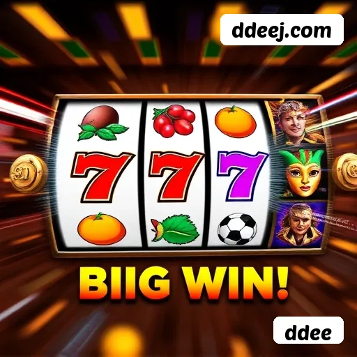 Platform Infrastructure