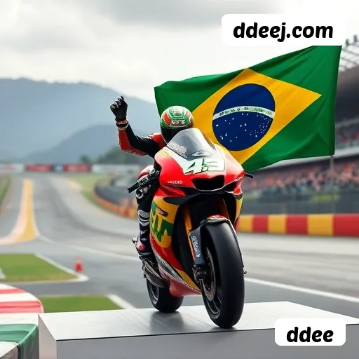 Telegram Promoções - Fortune Tiger Game