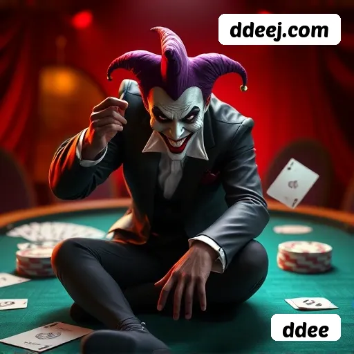 Telegram Community - Sweet Bonanza