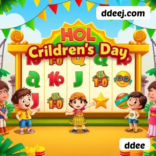 Blackjack Success Story